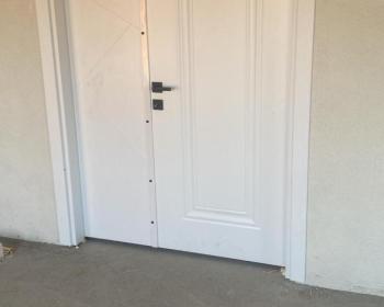 WhatsApp-Image-2025-10-21-at-14.59.10