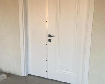 WhatsApp-Image-2025-10-21-at-14.59.25