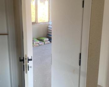 WhatsApp-Image-2025-10-21-at-14.59.26-1