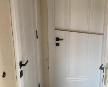 WhatsApp-Image-2025-10-21-at-14.59.26