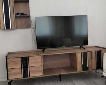 WhatsApp-Image-2025-10-21-at-14.59.27