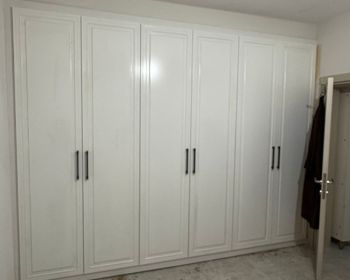 WhatsApp-Image-2025-10-21-at-14.59.28-1