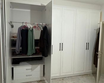 WhatsApp-Image-2025-10-21-at-14.59.28