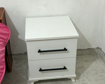 WhatsApp-Image-2025-10-21-at-14.59.29