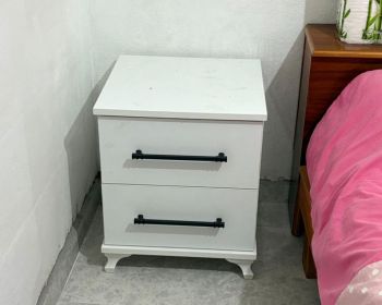 WhatsApp-Image-2025-10-21-at-14.59.30