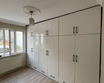 WhatsApp-Image-2025-10-21-at-14.59.50