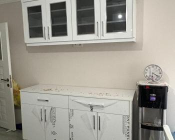 WhatsApp-Image-2025-10-21-at-14.59.51-1