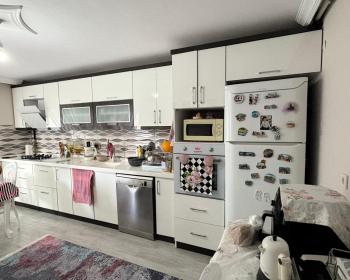 WhatsApp-Image-2025-10-21-at-14.59.51