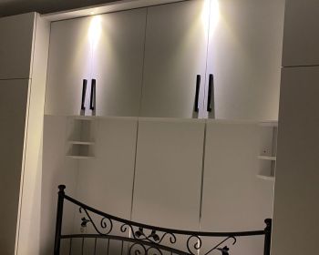 WhatsApp-Image-2025-10-21-at-14.59.52