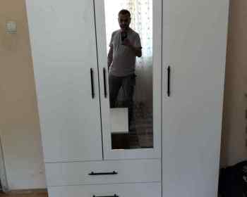 WhatsApp-Image-2025-10-21-at-14.59.53