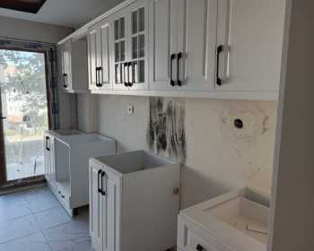 WhatsApp-Image-2025-10-21-at-14.59.54-1