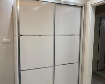 WhatsApp-Image-2025-10-21-at-14.59.54