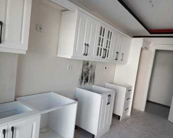 WhatsApp-Image-2025-10-21-at-14.59.55