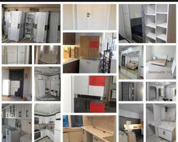 WhatsApp-Image-2025-10-21-at-15.00.20