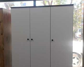 WhatsApp-Image-2025-10-21-at-15.00.21-1