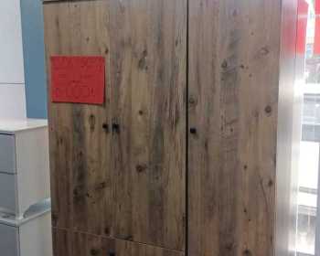 WhatsApp-Image-2025-10-21-at-15.00.21-2