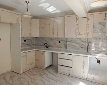 WhatsApp-Image-2025-10-21-at-15.00.21