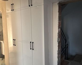 WhatsApp-Image-2025-10-21-at-15.00.22-1