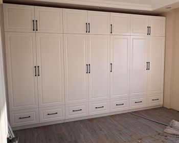 WhatsApp-Image-2025-10-21-at-15.00.22-2