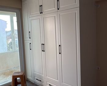 WhatsApp-Image-2025-10-21-at-15.00.22