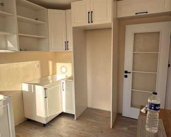 WhatsApp-Image-2025-10-21-at-15.00.23-1