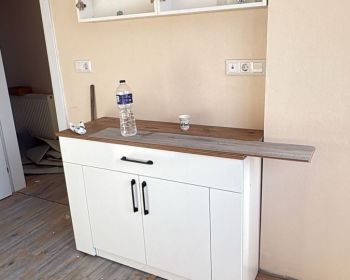 WhatsApp-Image-2025-10-21-at-15.00.23-2