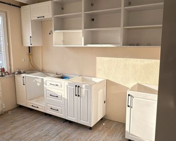 WhatsApp-Image-2025-10-21-at-15.00.23