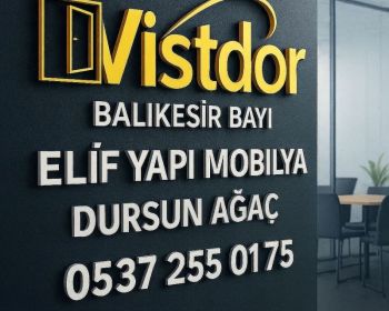 WhatsApp-Image-2025-10-21-at-15.00.24