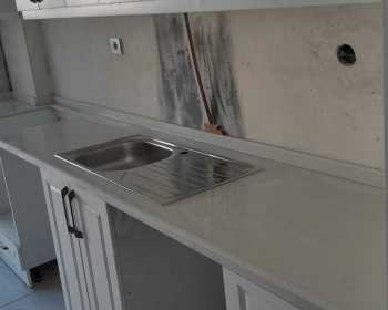 WhatsApp-Image-2025-10-21-at-15.00.25-2