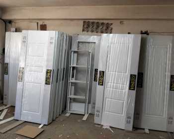 WhatsApp-Image-2025-10-21-at-15.00.26-1