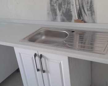 WhatsApp-Image-2025-10-21-at-15.00.27-1