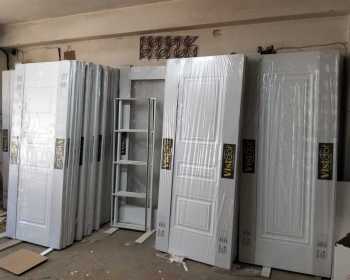 WhatsApp-Image-2025-10-21-at-15.00.27