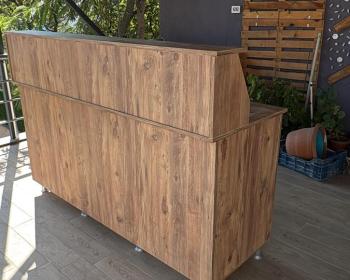 WhatsApp-Image-2025-10-21-at-15.00.30-1