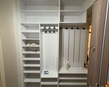 WhatsApp-Image-2025-10-21-at-15.00.31-1