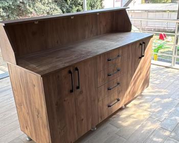 WhatsApp-Image-2025-10-21-at-15.00.31-2