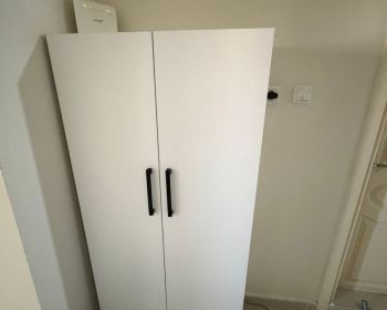 WhatsApp-Image-2025-10-21-at-15.00.31