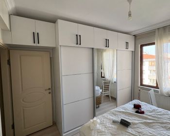 WhatsApp-Image-2025-10-21-at-15.00.32