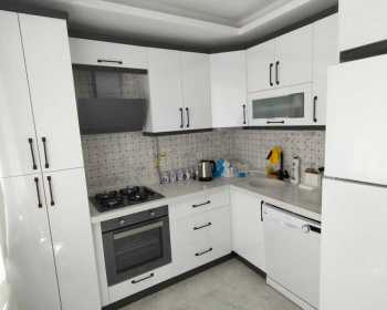 WhatsApp-Image-2025-10-21-at-15.00.33-1