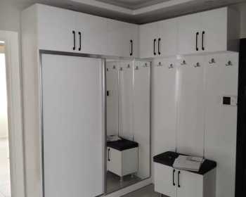 WhatsApp-Image-2025-10-21-at-15.00.33