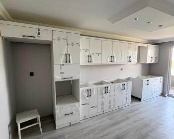 WhatsApp-Image-2025-10-21-at-15.00.34-1