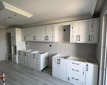 WhatsApp-Image-2025-10-21-at-15.00.34-2