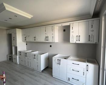 WhatsApp-Image-2025-10-21-at-15.00.34