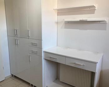 WhatsApp-Image-2025-10-21-at-15.00.35-2