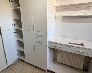 WhatsApp-Image-2025-10-21-at-15.00.35-3