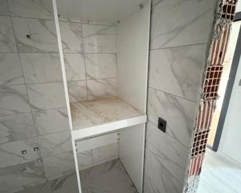 WhatsApp-Image-2025-10-21-at-15.00.35