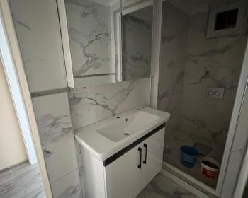 WhatsApp-Image-2025-10-21-at-15.00.44-2