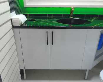 WhatsApp-Image-2025-10-21-at-15.00.45-3