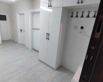 WhatsApp-Image-2025-10-21-at-15.00.45