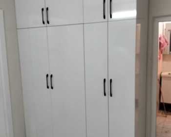 WhatsApp-Image-2025-10-21-at-15.00.46-1