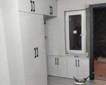 WhatsApp-Image-2025-10-21-at-15.00.46-2